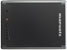Projektor Marantz VP 10S1