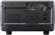 Projektor Marantz VP 10S1
