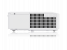 Projektor Maxell MC-EW4051