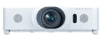 Projektor Maxell MC-WU8461