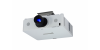 Projektor Maxell MC-WU8601W