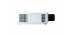 Projektor Maxell MC-WU8601W