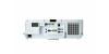Projektor Maxell MC-WU8601W