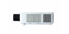 Projektor Maxell MC-WU8601W