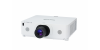 Projektor Maxell MC-WU8601W