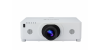 Projektor Maxell MC-WU8601W
