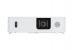 Projektor Maxell MC-WX5501