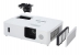 Projektor Maxell MC-WX5501