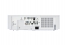 Projektor Maxell MC-WX5501