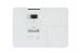 Projektor Maxell MC-WX5501