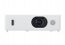 Projektor Maxell MC-WX5506M