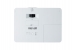 Projektor Maxell MC-WX5506M