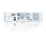 Projektor Maxell MC-WX8265