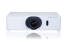 Projektor Maxell MC-WX8265