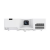 Projektor Maxell MP-EW5002