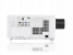 Projektor Maxell MP WU8701 W/B