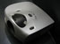 Projektor METAvision CHT 723
