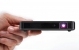 Projektor miroir M220