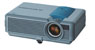 Projektor Mitsubishi SE2U