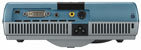 Projektor Mitsubishi XD60U