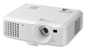 Projektor Mitsubishi EW270U