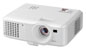 Projektor Mitsubishi EW270U