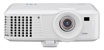 Projektor Mitsubishi EX200U