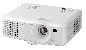 Projektor Mitsubishi EX241U