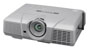 Projektor Mitsubishi EX53E/U