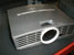 Projektor Mitsubishi HC1100