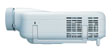 Projektor Nec HT1100