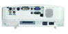 Projektor Nec VT59 /BE/EDU