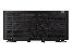 Projektor Nec PH1202HL