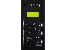 Projektor Nec PH1202HL