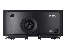 Projektor Nec PH1202HL