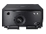 Projektor Nec PH1202HL
