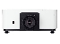 Projektor Nec PX602UL /WH/BK