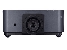Projektor Nec PX602UL /WH/BK