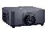 Projektor Nec PX602UL /WH/BK