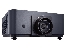 Projektor Nec PX602UL /WH/BK