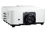 Projektor Nec PX602UL /WH/BK