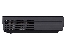 Projektor Nec L102W