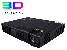 Projektor Nec L102W