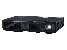 Projektor Nec L102W