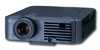 Projektor Nec LT156