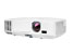 Projektor Nec M230X