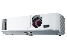 Projektor Nec M311W