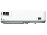 Projektor Nec M311W