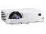Projektor Nec M352WS