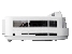 Projektor Nec M352WS